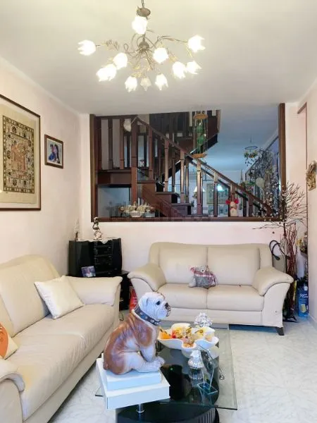Superb 4 Bed Villa for Sale in Putifigari Sassari Sardinia Italy