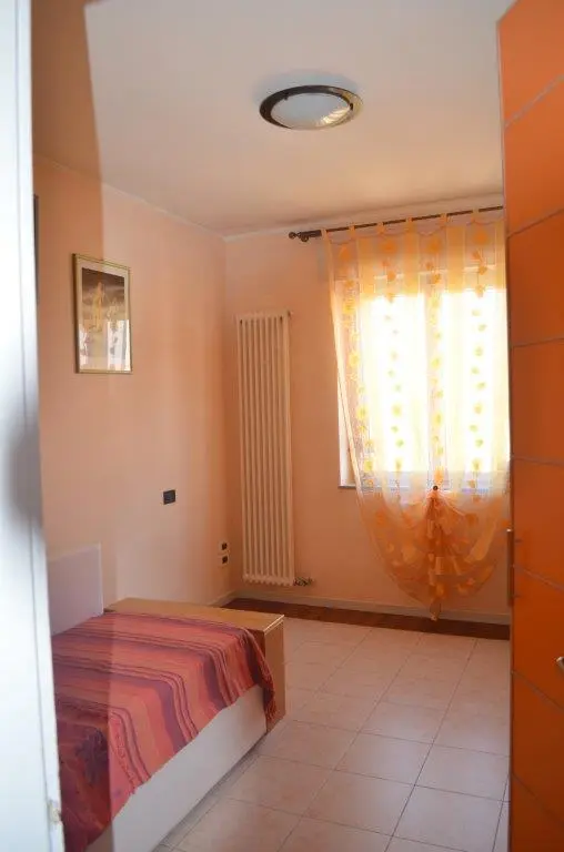 Excellent 2 Bedroom Apartment For Sale in Piovene Rocchette Vicenza Italy