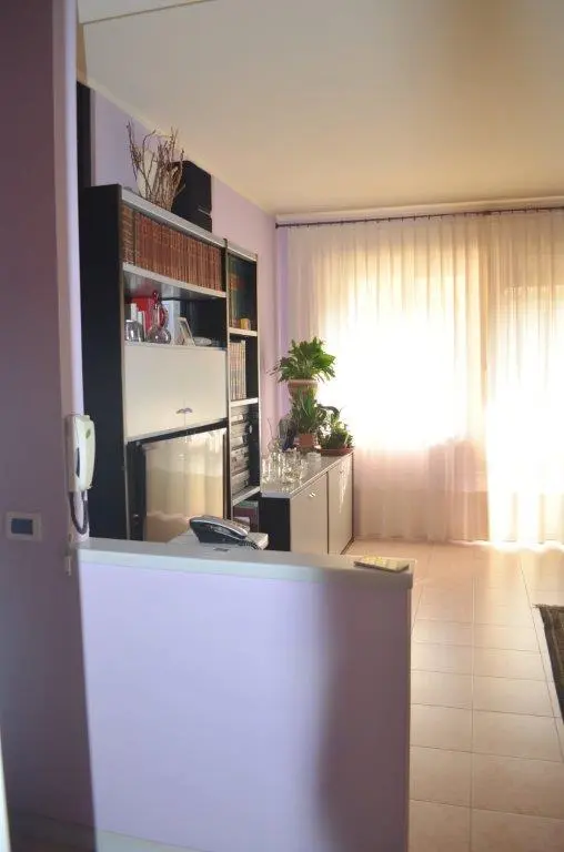Excellent 2 Bedroom Apartment For Sale in Piovene Rocchette Vicenza Italy