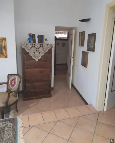 Excellent 3 Bed House for Sale In Vittorito Italy