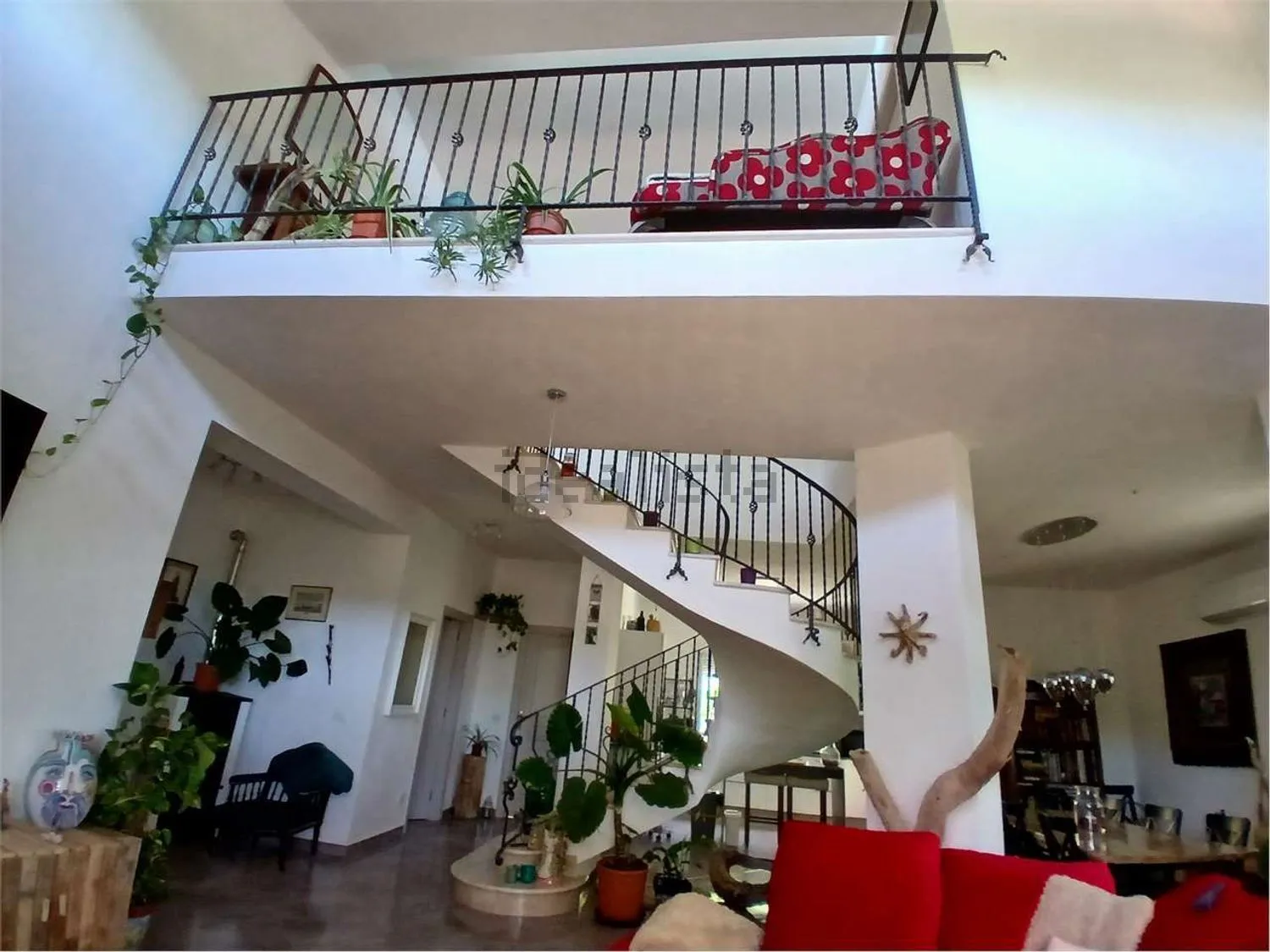 Stunning 3 bed Villa for Sale In Alessandria della Rocca Platani Hills, Agrigento Sicily Italy