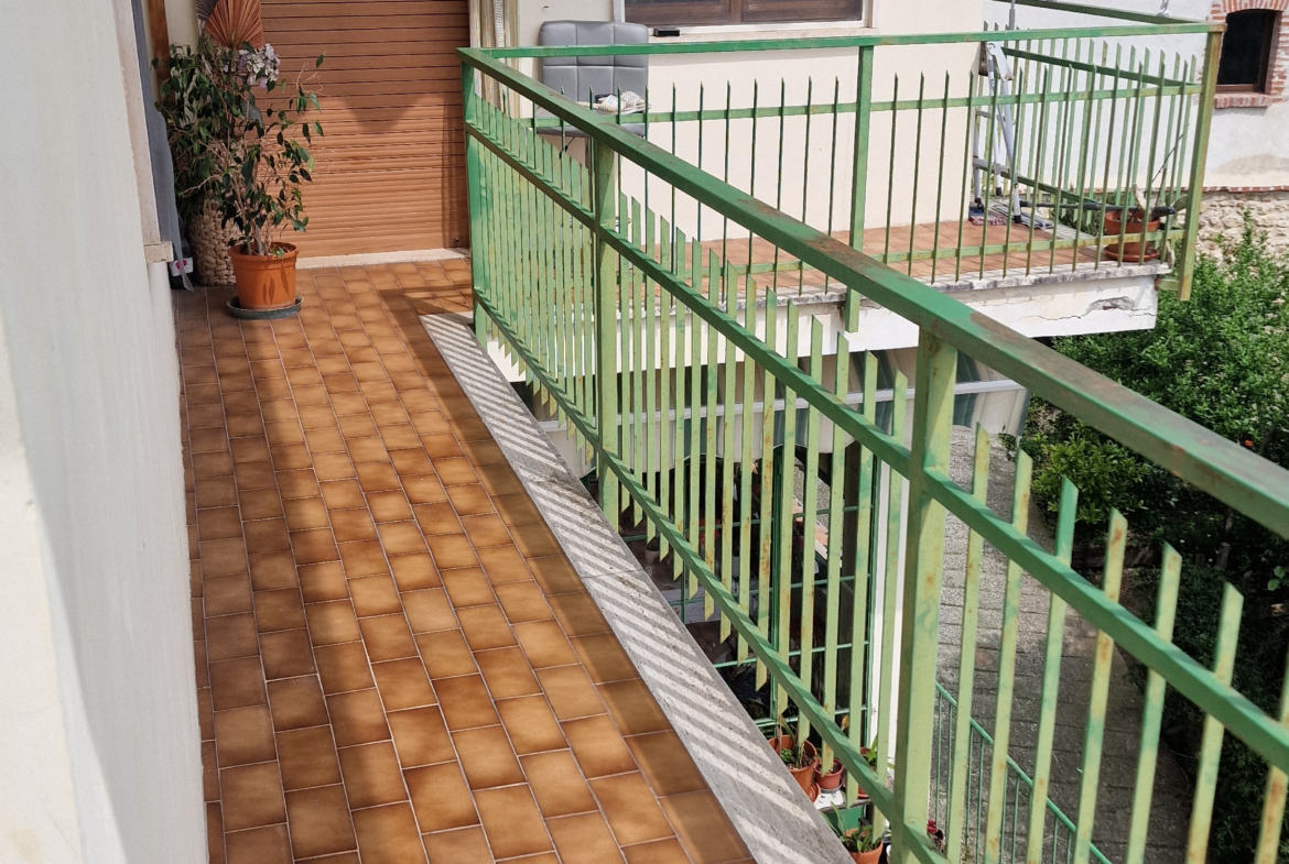 Estate of Properties for Sale In Pino D’Asti Piedmont Italy