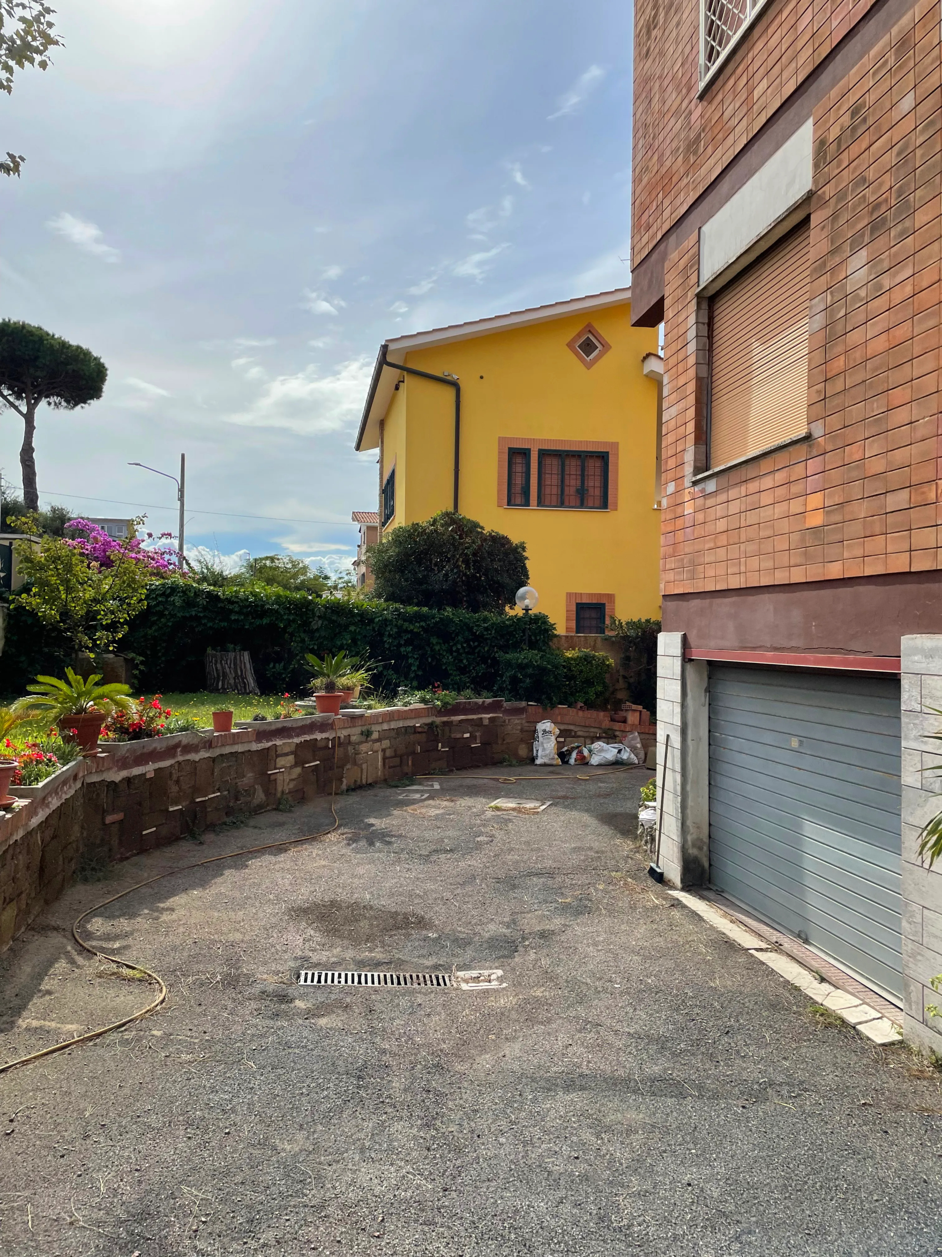 Excellent 2 Bed apartment For Sale In Anzio Italy