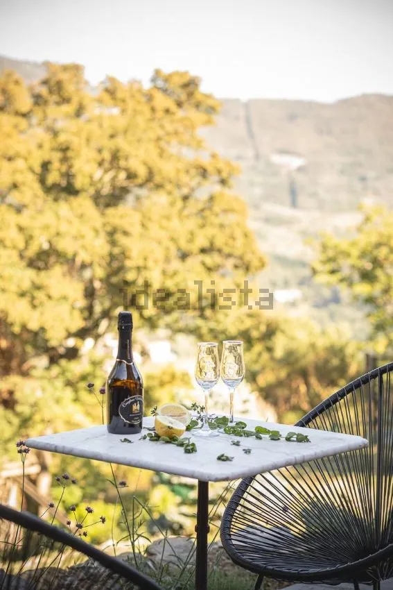 Luxury 7 Bed Villa For Sale In Fivizzano Tuscany Italy