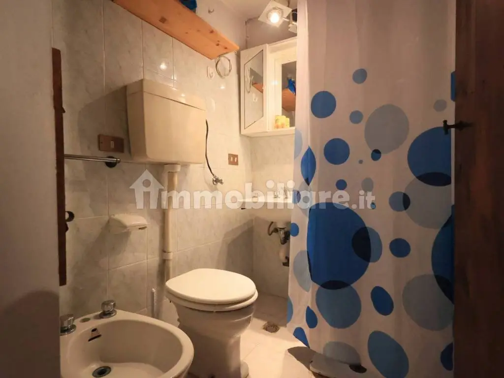 Luxury 8 Bed Farmhouse With Land for Sale In Sorriva, Viano, Italy