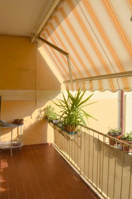 Excellent 2 Bedroom Apartment For Sale in Piovene Rocchette Vicenza Italy