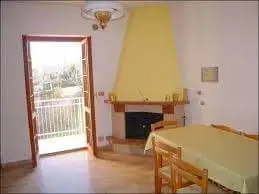 Superb 4 Bed Villa For Sale In Pescara Abruzzo Italy
