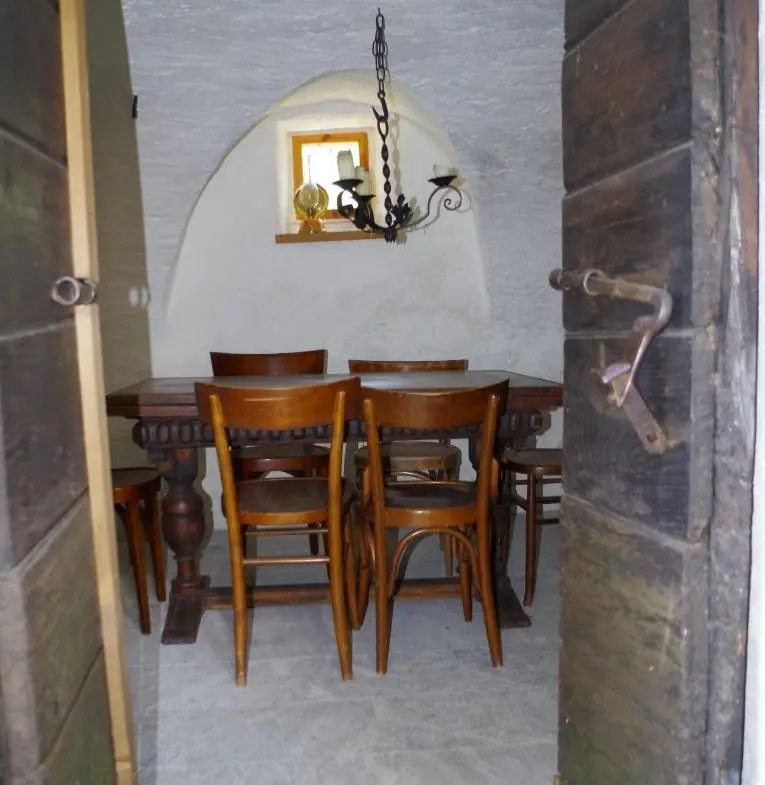 Excellent Estate Of Properties for Sale In Canei, Piedmont Italy