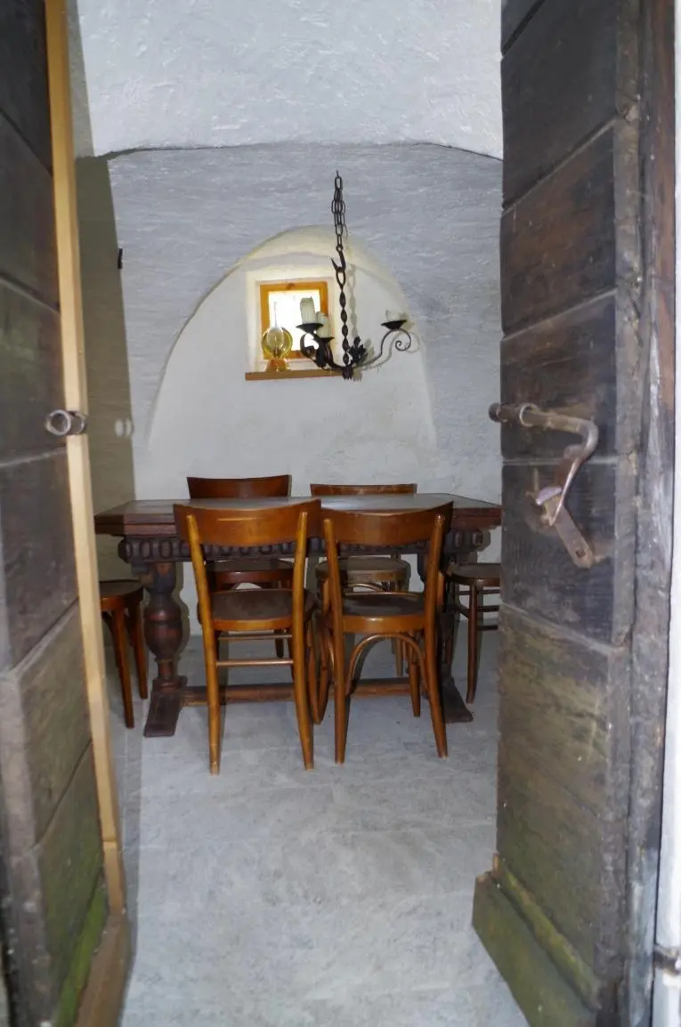 Excellent Estate Of Properties for Sale In Canei, Piedmont Italy