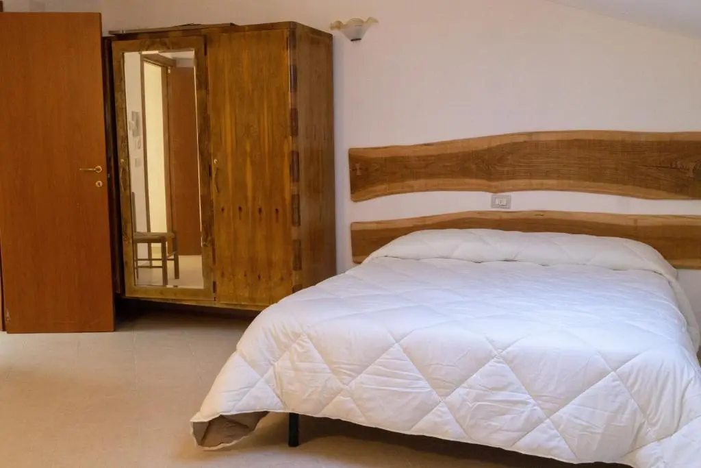 Excellent 5 Bed House for Sale In Sepino Italy