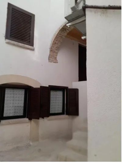Excellent 3 Bed House for Sale In Vittorito Italy