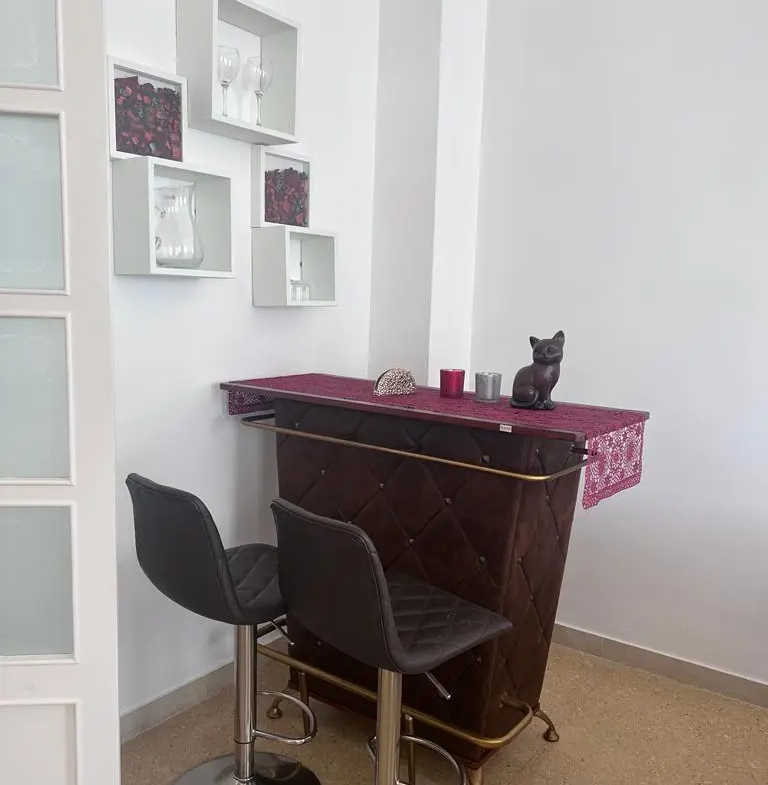 Excellent 2 Bed Apartment for Sale In Brindisi Italy