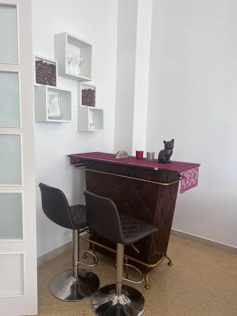 Excellent 2 Bed Apartment for Sale In Brindisi Italy