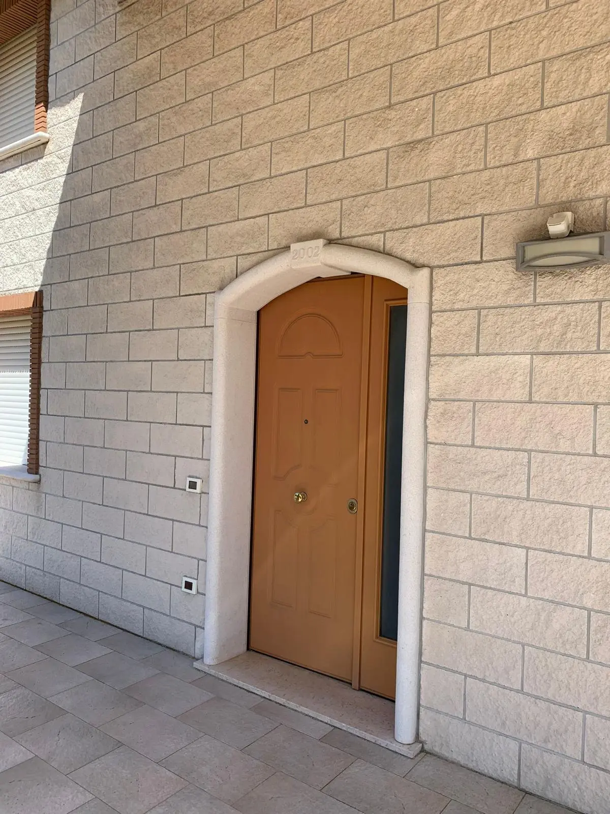 Excellent 3 Bed House For Sale in Orsara Di Puglia Italy