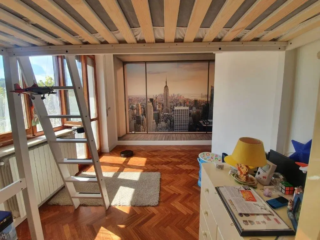 Luxury 3 Bed Apartment For Sale in Francavilla al Mare Chieti Abruzzo Italy
