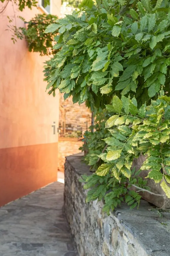 Luxury 7 Bed Villa For Sale In Fivizzano Tuscany Italy