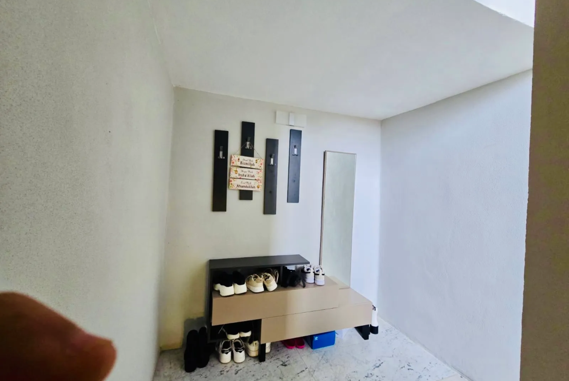 Excellent 8 Bed Villa for Sale In Verzuolo Cuneo Italy