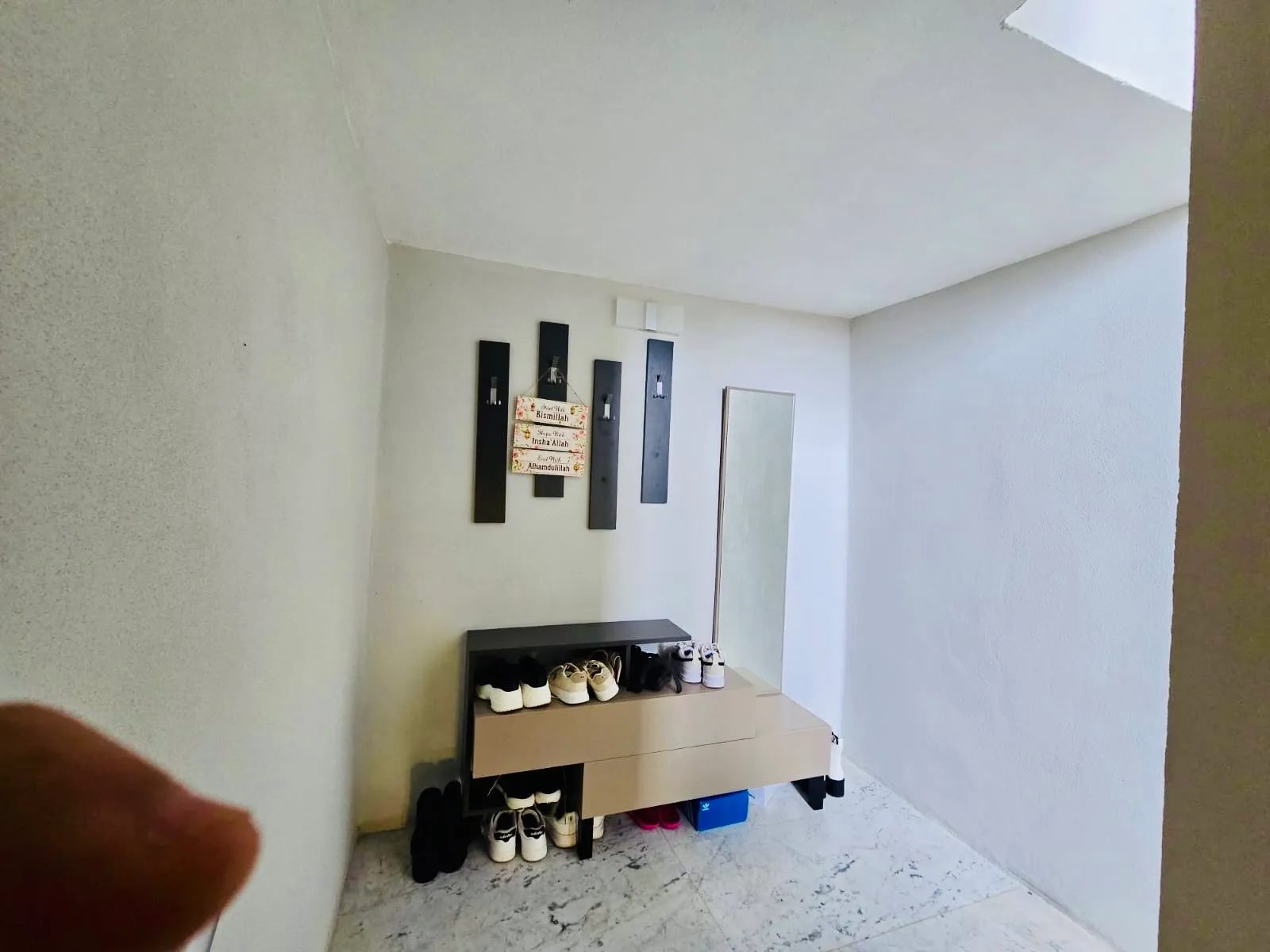 Excellent 8 Bed Villa for Sale In Verzuolo Cuneo Italy
