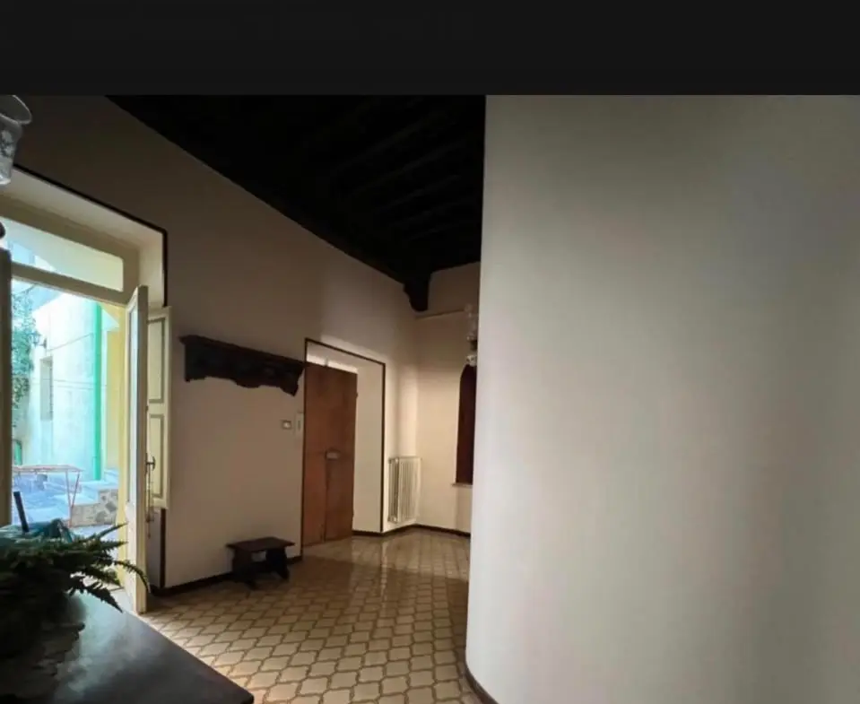 Excellent 3 Bed Apartment for Sale In Veroli Lazio Italy
