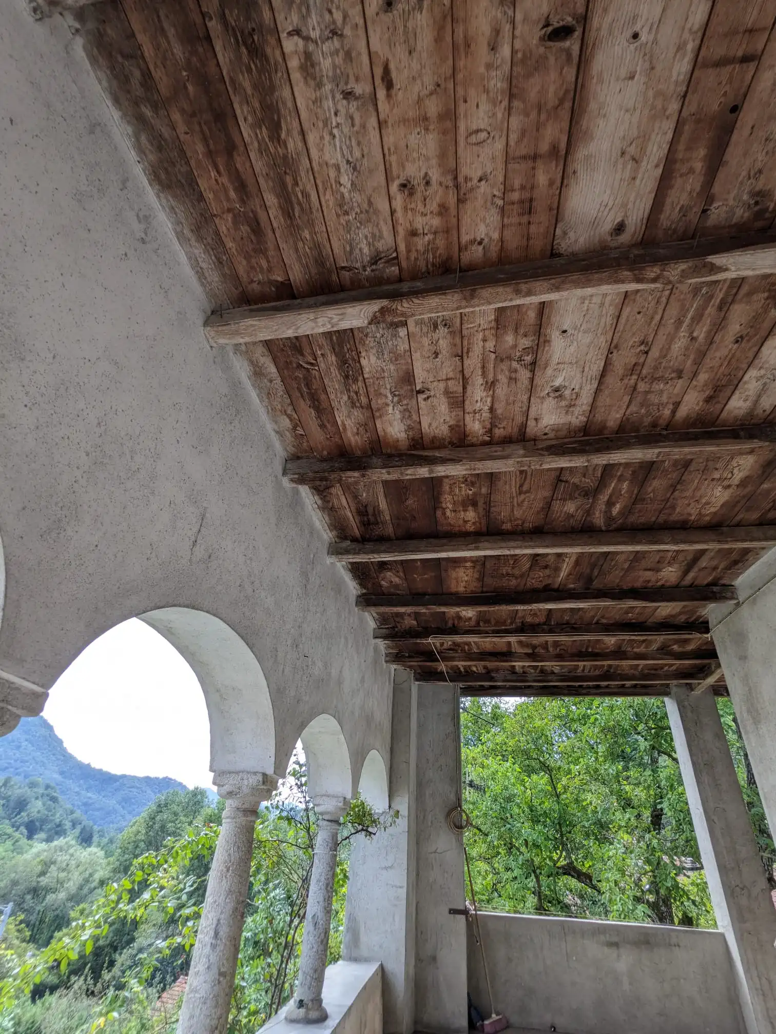 WhatsApp-Image-2025-07-28-at-15.35.55-3 Excellent 4 Bed House for Sale In Valduggia Vercelli Italy