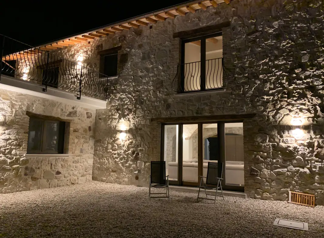 Luxury 5 Bed Villa For Sale in Torricella Peligna Chieti Abruzzo Italy