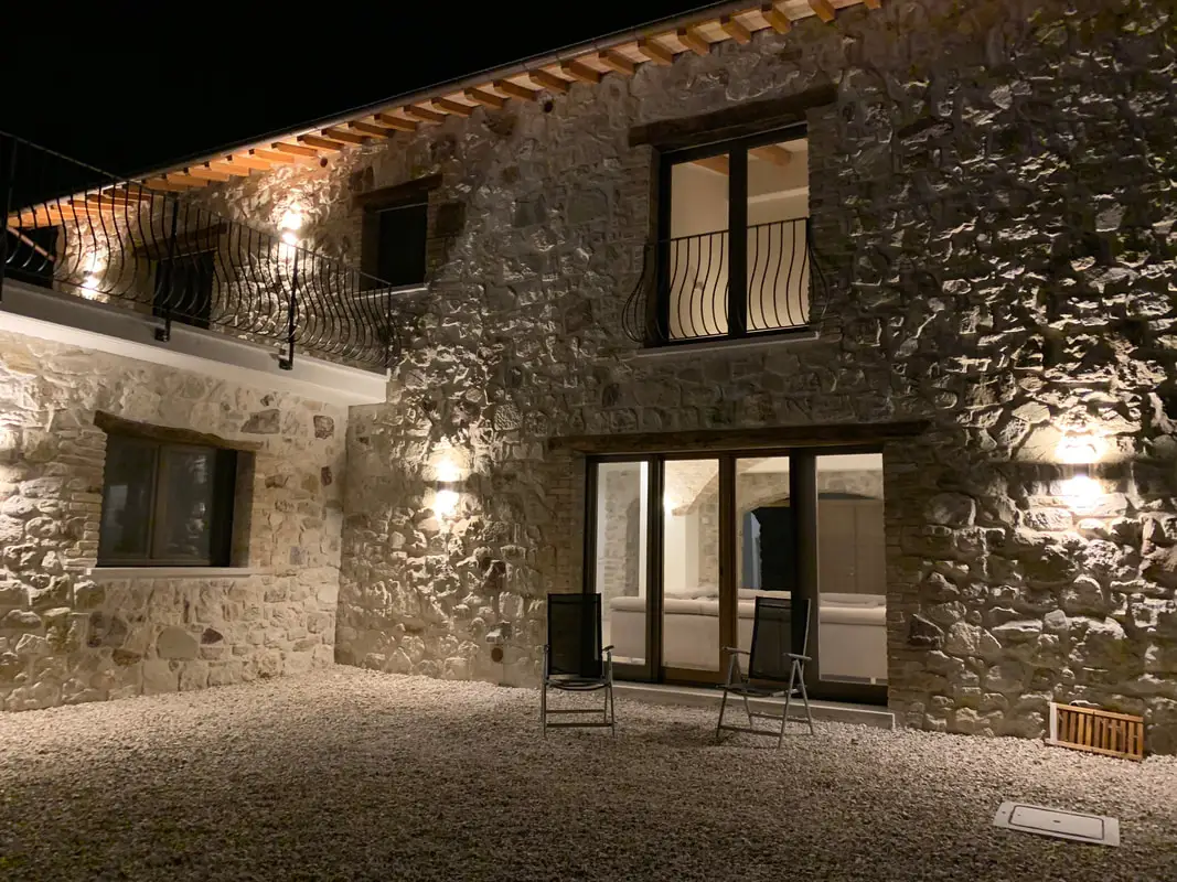 Luxury 5 Bed Villa For Sale in Torricella Peligna Chieti Abruzzo Italy