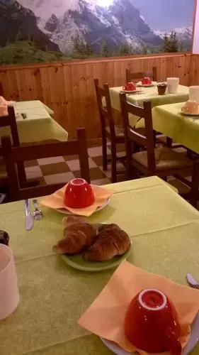 Hotel on Lake Viverone for Sale In Piverone Torino Italy