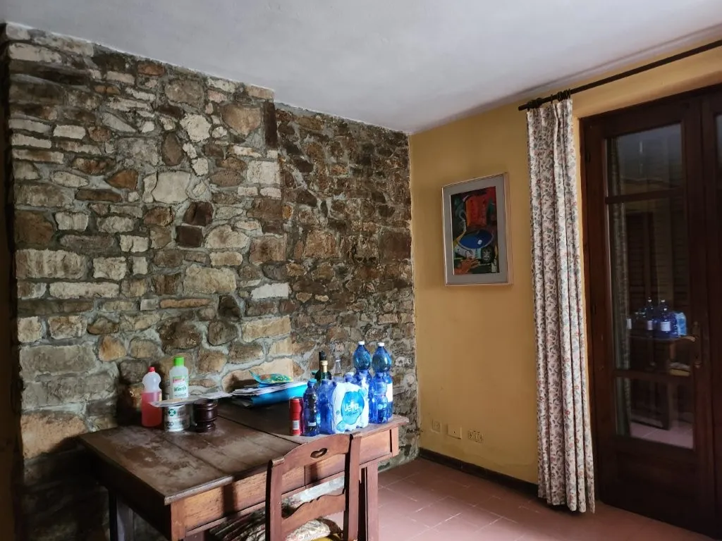 Luxury 5 Bed Country Villa for Sale In Salsomaggiore Parma Italy
