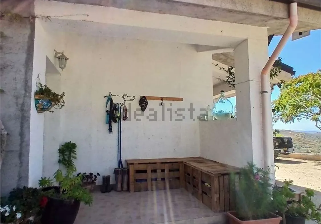 Stunning 3 bed Villa for Sale In Alessandria della Rocca Platani Hills, Agrigento Sicily Italy