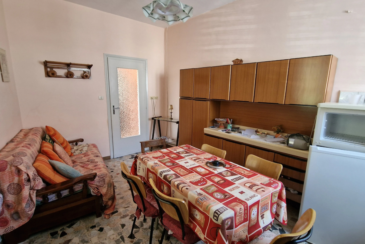 Estate of Properties for Sale In Pino D’Asti Piedmont Italy