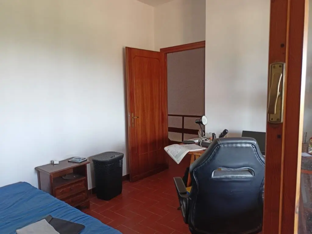 Excellent 4 Bed Villa For Sale in Palestrina Lazio Italy