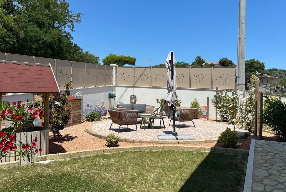 Luxury 5 Bed Villa for Sale In Tortoreto Italy