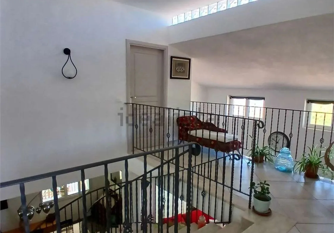 Stunning 3 bed Villa for Sale In Alessandria della Rocca Platani Hills, Agrigento Sicily Italy