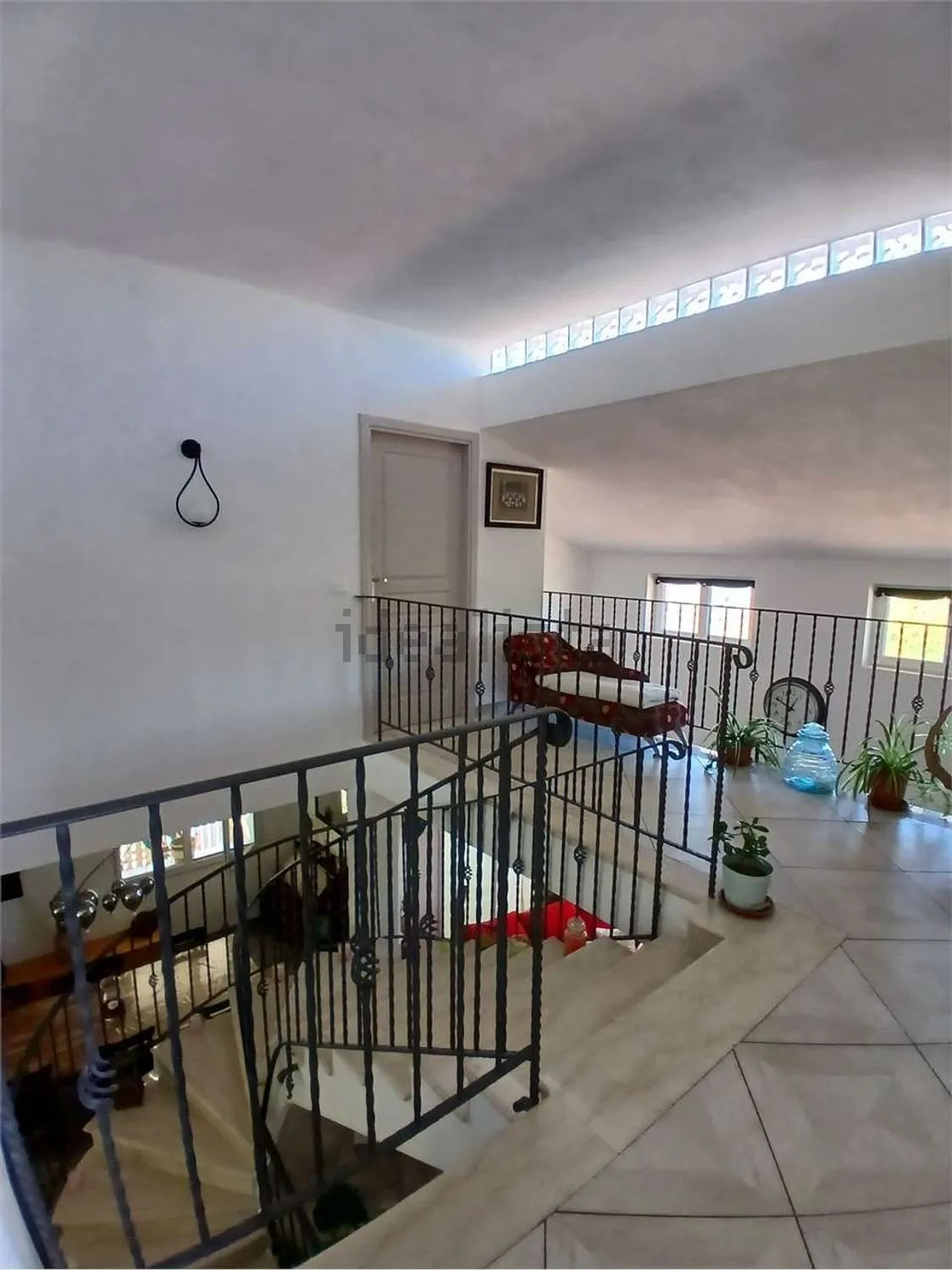 Stunning 3 bed Villa for Sale In Alessandria della Rocca Platani Hills, Agrigento Sicily Italy