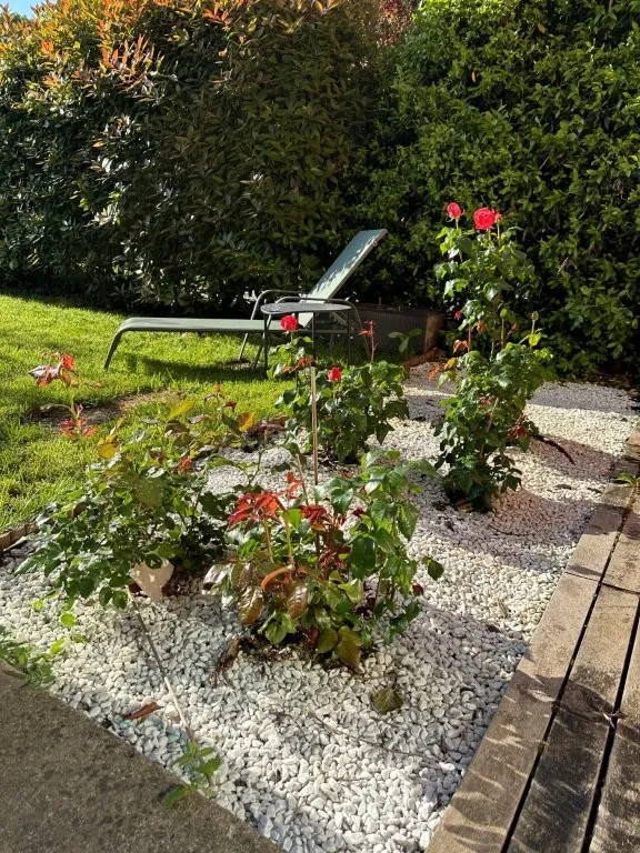 Luxury 4 Bed Semi Detached Villa for Sale In Crevalcore Bologna Italy