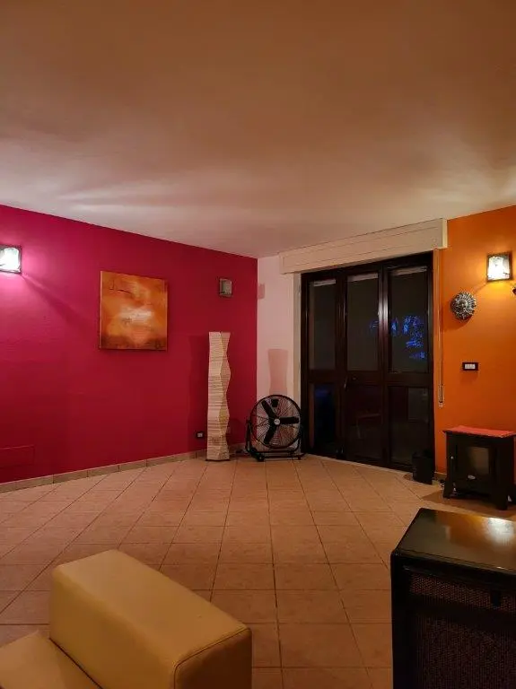 Luxury 5 bed Sea Front Villa for sale in SIMERI CRICHI Calabria Italy