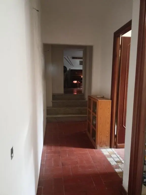 Excellent 4 Bed Villa For Sale in Palestrina Lazio Italy