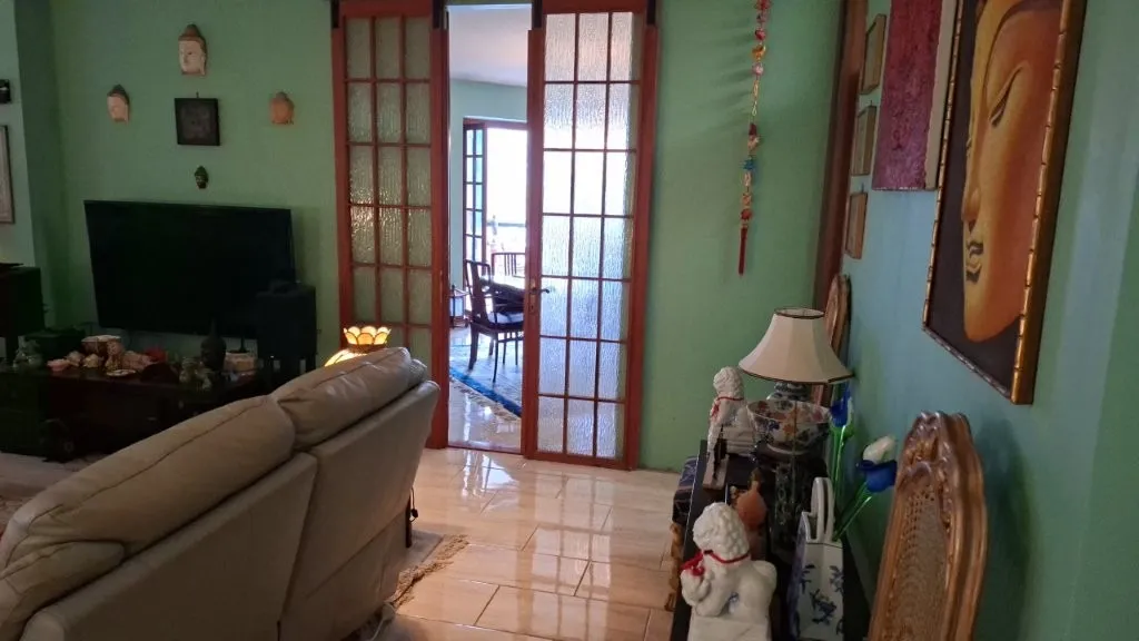 Excellent 4 Bed Villa for Sale In Corio Turin Italy