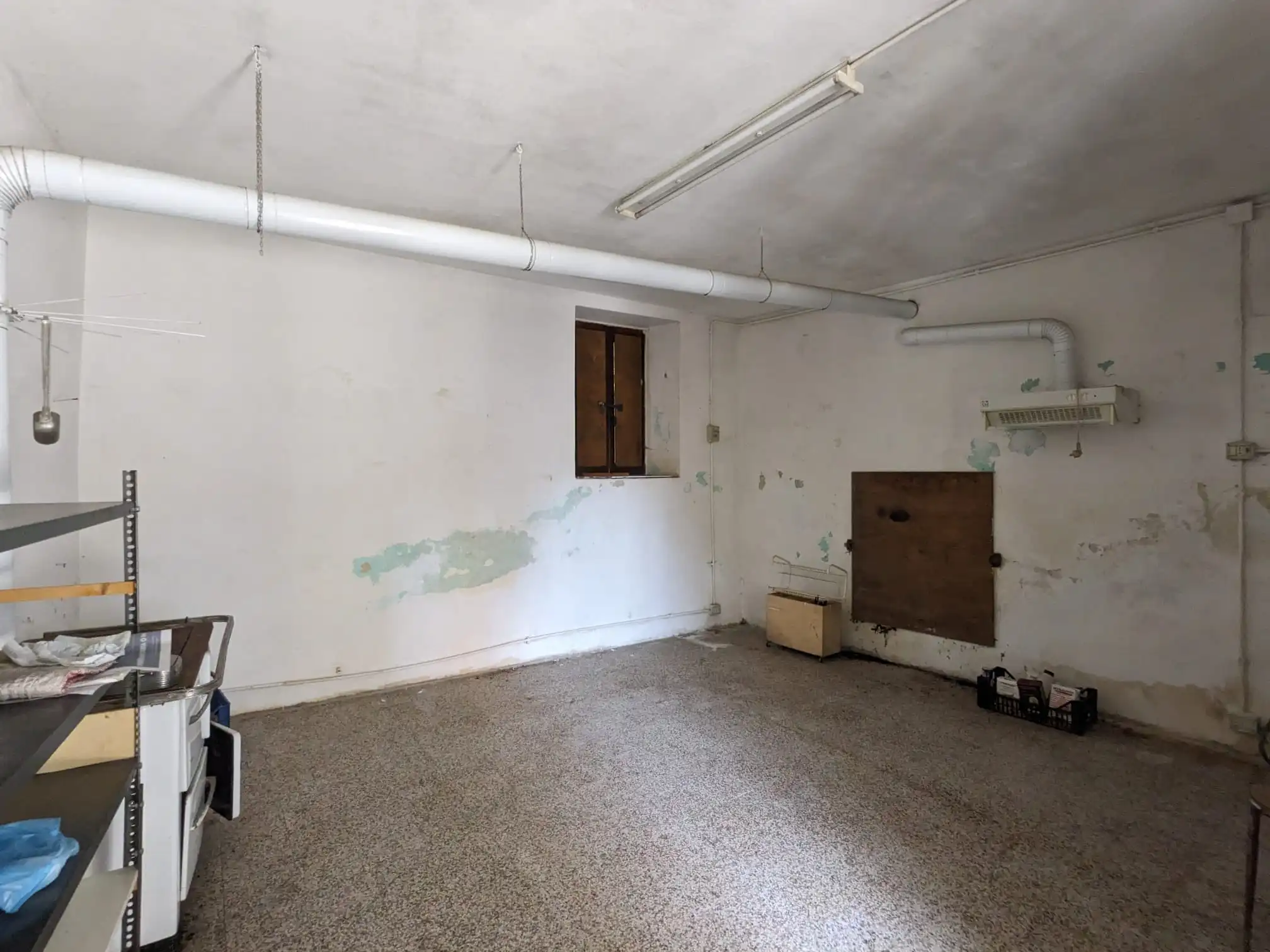 WhatsApp-Image-2025-07-28-at-15.35.56-9 Excellent 4 Bed House for Sale In Valduggia Vercelli Italy