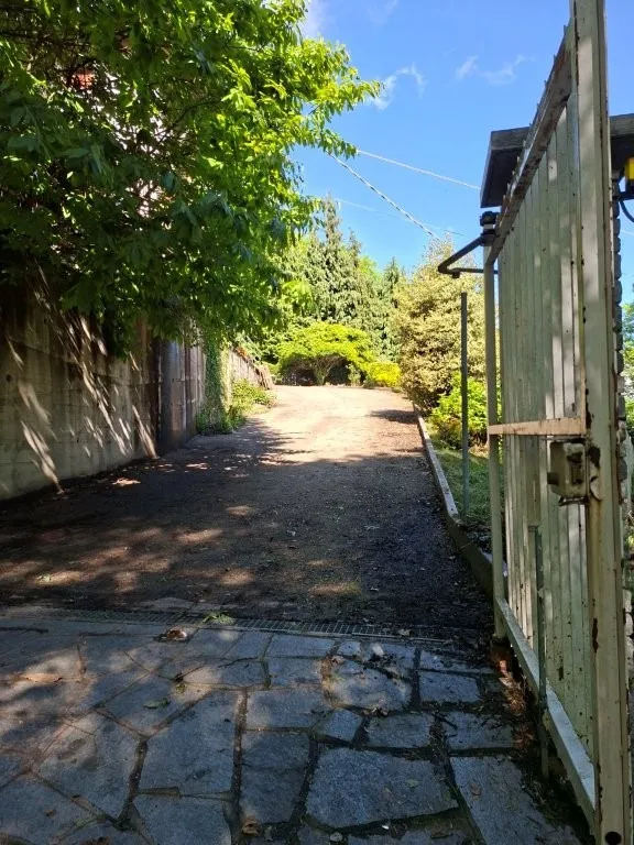 Excellent 4 Bed Villa for Sale In Corio Turin Italy