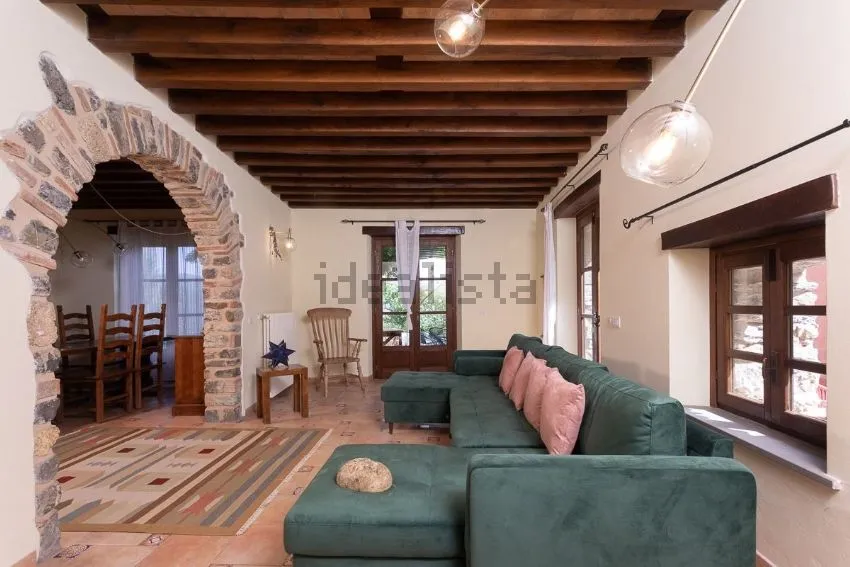Luxury 7 Bed Villa For Sale In Fivizzano Tuscany Italy