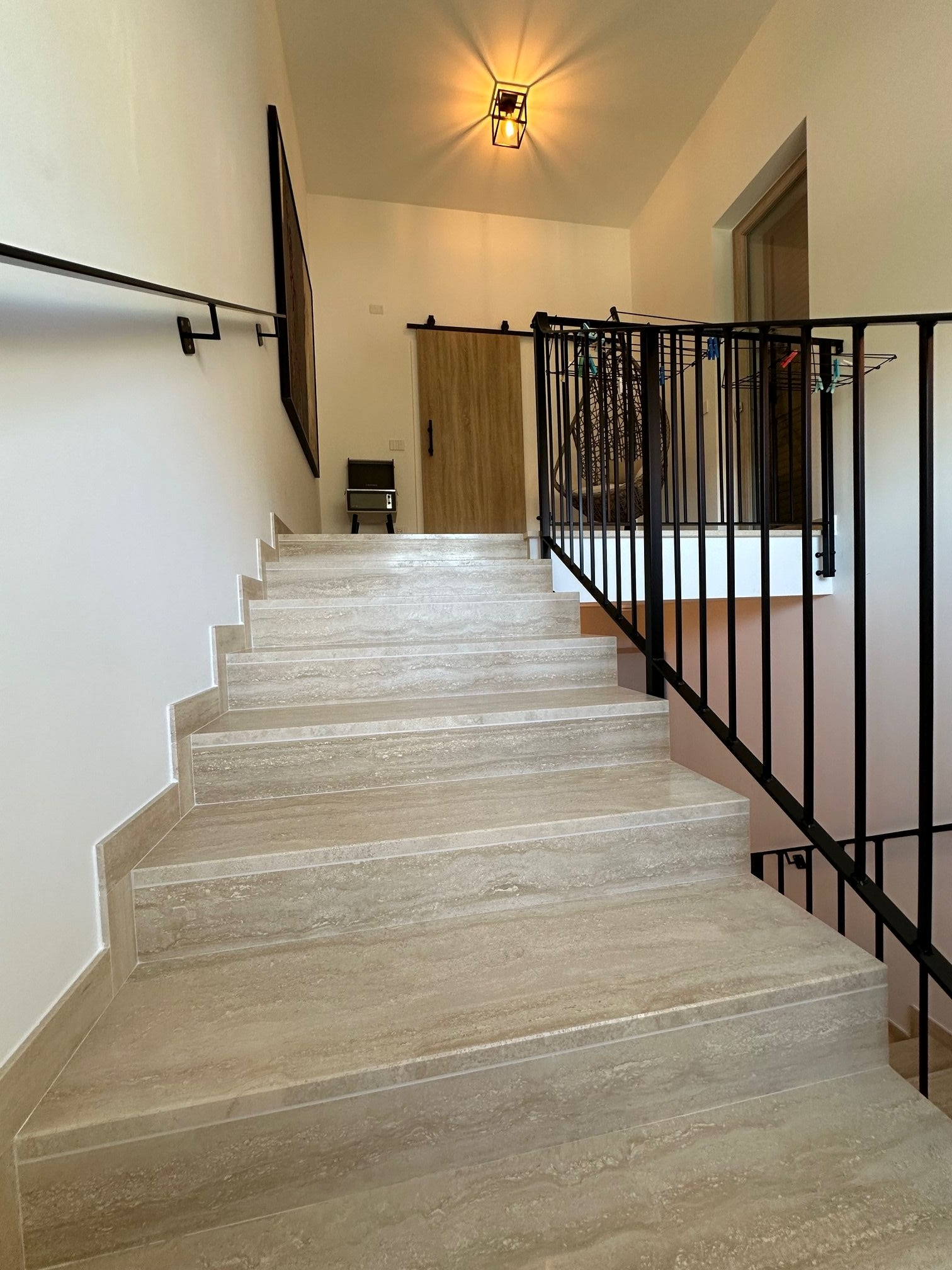 Luxury 5 Bed Villa for Sale In Tortoreto Italy