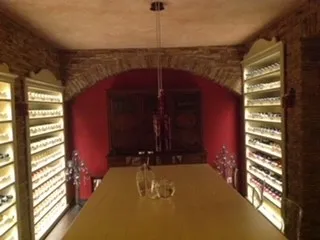 Luxury 5 Bed Villa For Sale in Almese Turin Italy