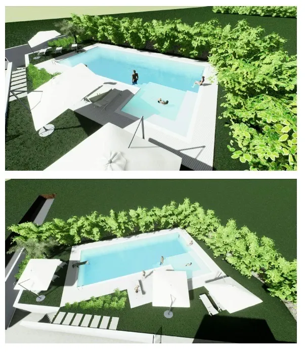 Luxury 6 Bed Villa For sale in MONTENERO DI BISACCIA Molise Abruzzo Italy