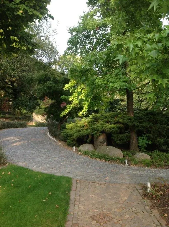 Luxury 5 Bed Villa For Sale in Almese Turin Italy