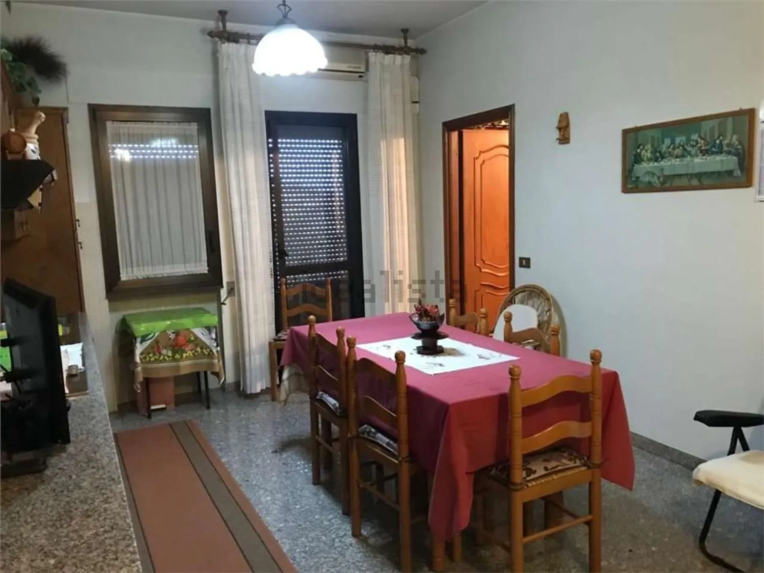 Excellent 3 Bed Villa for Sale In Ardore Calabria Italy