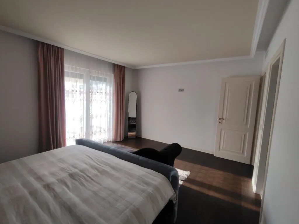 Luxury 2 Bed Townhouse for Sale In Bernalda Italy