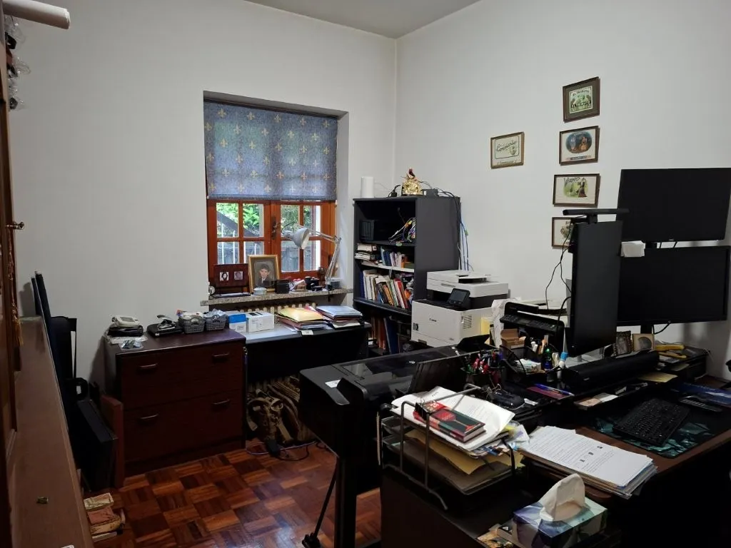 Excellent 4 Bed Villa for Sale In Corio Turin Italy