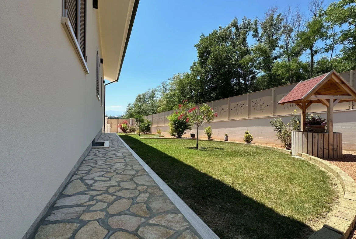 Luxury 5 Bed Villa for Sale In Tortoreto Italy