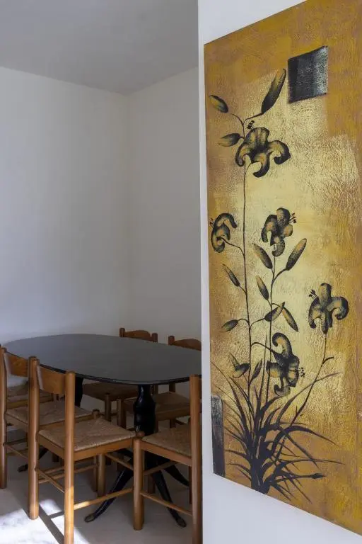 Excellent 5 Bed House for Sale In Sepino Italy